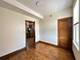5433 S Millard, Chicago, IL 60632