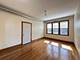 5433 S Millard, Chicago, IL 60632