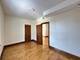 5433 S Millard, Chicago, IL 60632