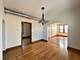 5433 S Millard, Chicago, IL 60632