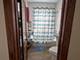 5433 S Millard, Chicago, IL 60632