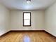 5433 S Millard, Chicago, IL 60632