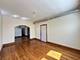 5433 S Millard, Chicago, IL 60632