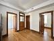 5433 S Millard, Chicago, IL 60632