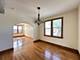 5433 S Millard, Chicago, IL 60632