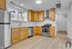 5433 S Millard, Chicago, IL 60632