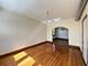 5433 S Millard, Chicago, IL 60632