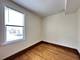 5433 S Millard, Chicago, IL 60632