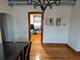 5433 S Millard, Chicago, IL 60632