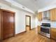 5433 S Millard, Chicago, IL 60632