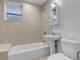 5433 S Millard, Chicago, IL 60632