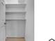 5433 S Millard, Chicago, IL 60632