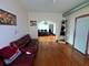 5433 S Millard, Chicago, IL 60632