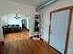 5433 S Millard, Chicago, IL 60632