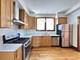 5433 S Millard, Chicago, IL 60632