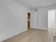 5433 S Millard, Chicago, IL 60632