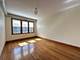 5433 S Millard, Chicago, IL 60632