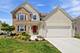 3417 Mustang, Joliet, IL 60435