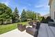 3417 Mustang, Joliet, IL 60435