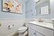 3417 Mustang, Joliet, IL 60435