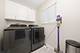 3417 Mustang, Joliet, IL 60435
