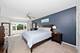 3417 Mustang, Joliet, IL 60435