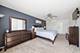 3417 Mustang, Joliet, IL 60435