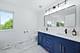 3417 Mustang, Joliet, IL 60435