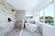 3417 Mustang, Joliet, IL 60435