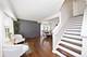 3417 Mustang, Joliet, IL 60435