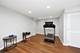 3417 Mustang, Joliet, IL 60435