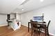 3417 Mustang, Joliet, IL 60435