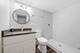 3417 Mustang, Joliet, IL 60435