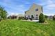 3417 Mustang, Joliet, IL 60435