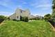 3417 Mustang, Joliet, IL 60435