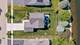 3417 Mustang, Joliet, IL 60435