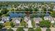 3417 Mustang, Joliet, IL 60435