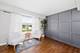 3417 Mustang, Joliet, IL 60435