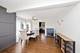 3417 Mustang, Joliet, IL 60435