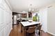 3417 Mustang, Joliet, IL 60435
