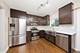 3417 Mustang, Joliet, IL 60435