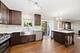 3417 Mustang, Joliet, IL 60435