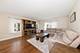 3417 Mustang, Joliet, IL 60435