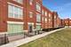 318 E 25th Unit 2E, Chicago, IL 60616