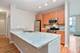 318 E 25th Unit 2E, Chicago, IL 60616