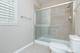 318 E 25th Unit 2E, Chicago, IL 60616