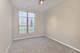 318 E 25th Unit 2E, Chicago, IL 60616