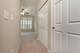 318 E 25th Unit 2E, Chicago, IL 60616