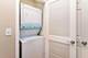 318 E 25th Unit 2E, Chicago, IL 60616