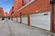 318 E 25th Unit 2E, Chicago, IL 60616